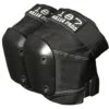 187 Killer Pads Slim Knee Pads - Black