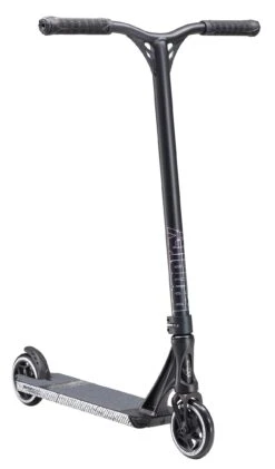Blunt Envy Prodigy S9 Stunt Scooter - Reflect