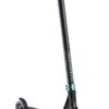Blunt Envy Prodigy S9 Stunt Scooter - Black/Oil Slick