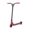 Sacrifice OG Player V2 Stunt Scooter - Red/Black