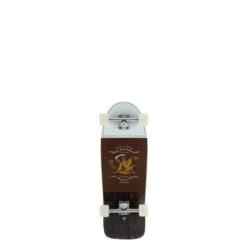 Arbor Legacy Oso Cruiser Skateboard - 30"