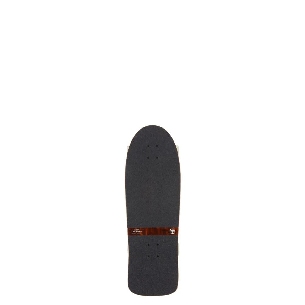 Arbor Legacy Oso Cruiser Skateboard - 30" - Image 2