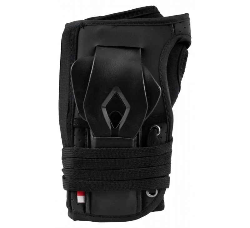 Ennui ST Evo Wrist Guards - Image 2