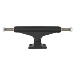 Independent Stage 11 Blackout Trucks - 139mm
