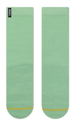 Merge4 Repreve Cool Sea Classic Crew Socks