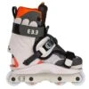 USD Shadow Eugen Enin III Aggressive Skates