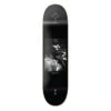 Primitive X Tupac Shakur Platinum Deck - 8.25"