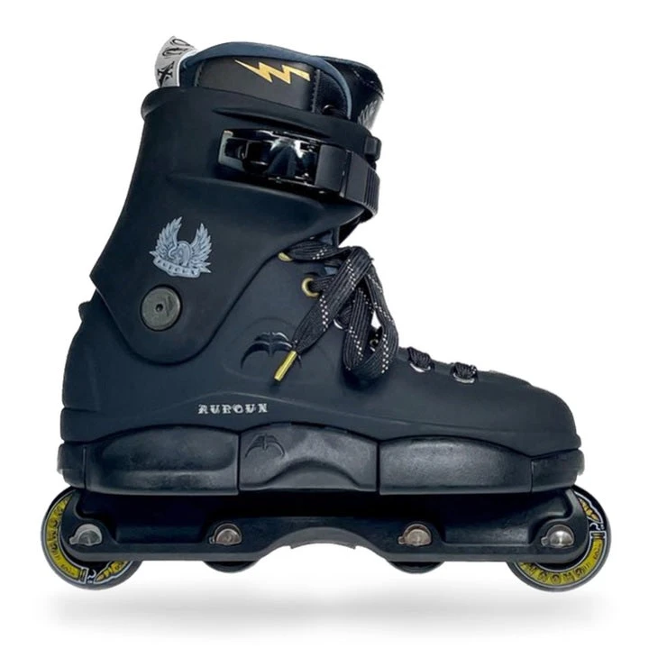 Razors SL Auroux Pro Skates