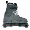 Razors SL Graphite Skates
