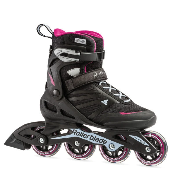 Rollerblade Spiritblade Womens Inline Skates
