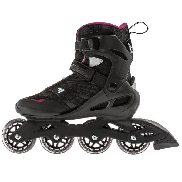 Rollerblade Spiritblade Womens Inline Skates - Image 3