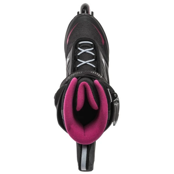 Rollerblade Spiritblade Womens Inline Skates - Image 2