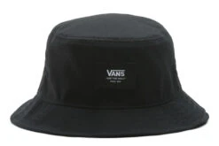 Vans Patch Bucket Hat