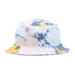 Vans Undertone II Bucket Hat