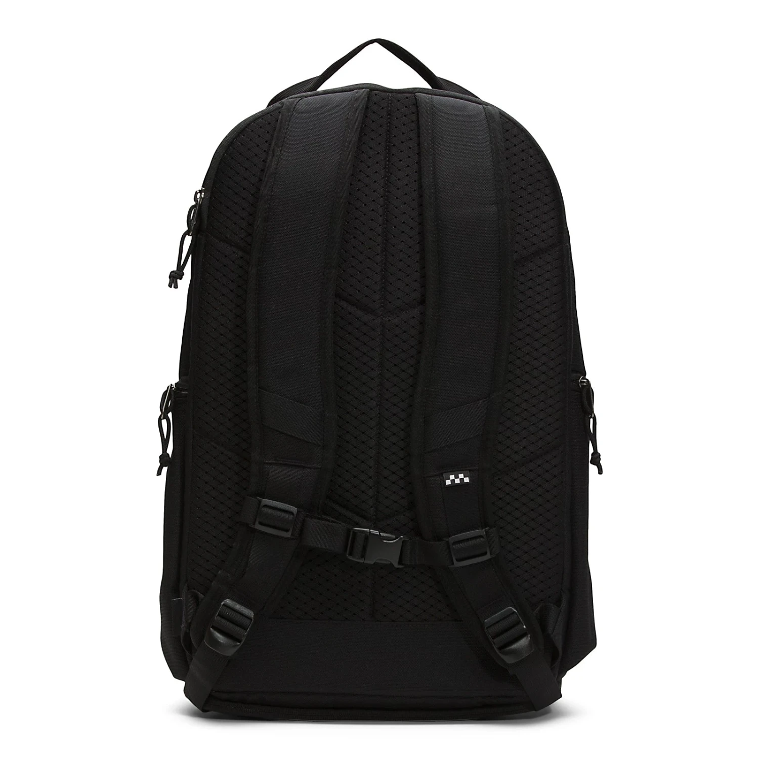 Vans DX Skatepack - Black - Image 2