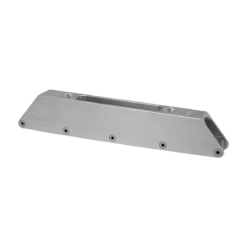 Wizard PR80 Frames - 324mm