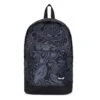 RIPNDIP Hypnotic Backpack - Black