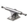 Ace Classic Polished Trucks - 44
