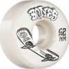 Bones STF Bonesless V1 Standard Wheels - 52mm 103a