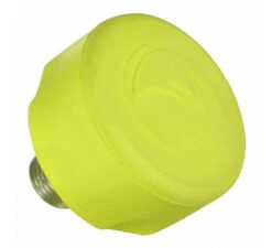Chaya Cherry Bomb Lemon Toe Stops - Short Stem