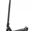 Chilli Pro Base Scooter - Black/White