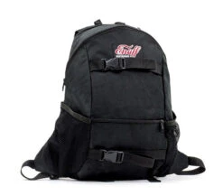 Enuff Skateboard Backpack