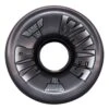 Air Waves Clear Wheels 65mm - Set Of 4
