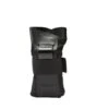 K2 Prime Wrist Guards
