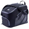 K2 Carrier Skate Bag