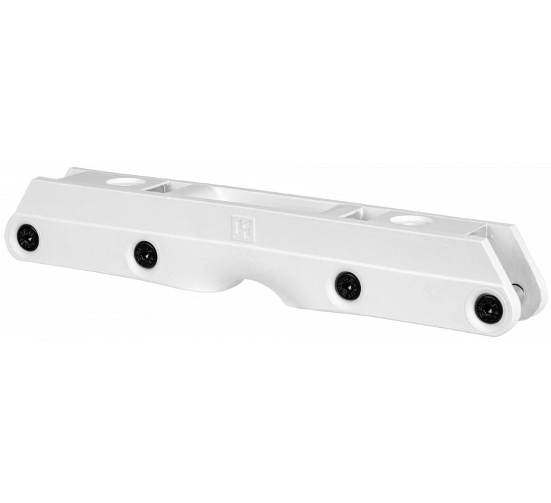 Kizer Fluid 5 Frames - White