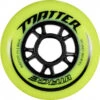 Matter Image Wheels 84mm F1 86a - Set Of 4