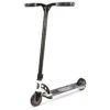 MGP VX Origin II Team Edition 5" Stunt Scooter - White