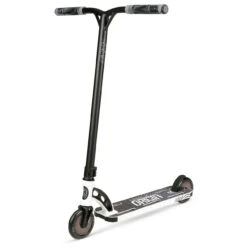 MGP VX Origin II Team Edition 5" Stunt Scooter - White