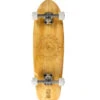Mindless Mandala Gen X Cruiser Skateboard - 28"