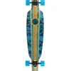 Mindless Maverick DT IV Talisman Longboard - 44"