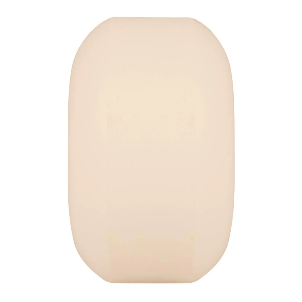 OJ Elite Mini Combo Skateboard Wheels - 53mm 101a - Image 3