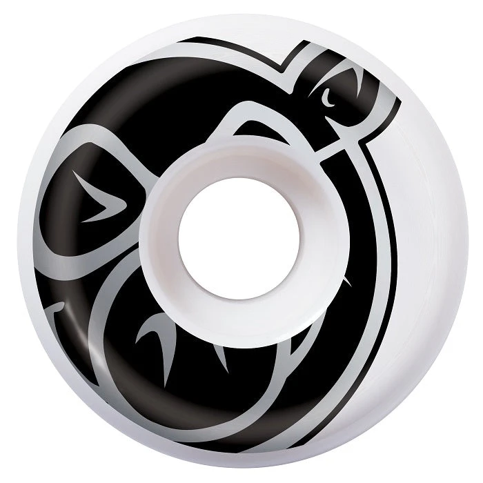 Pig Prime Wheels - 54mm - Image 2