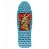 Powell Peralta Cabarello Street Skateboard Deck - 9.625"