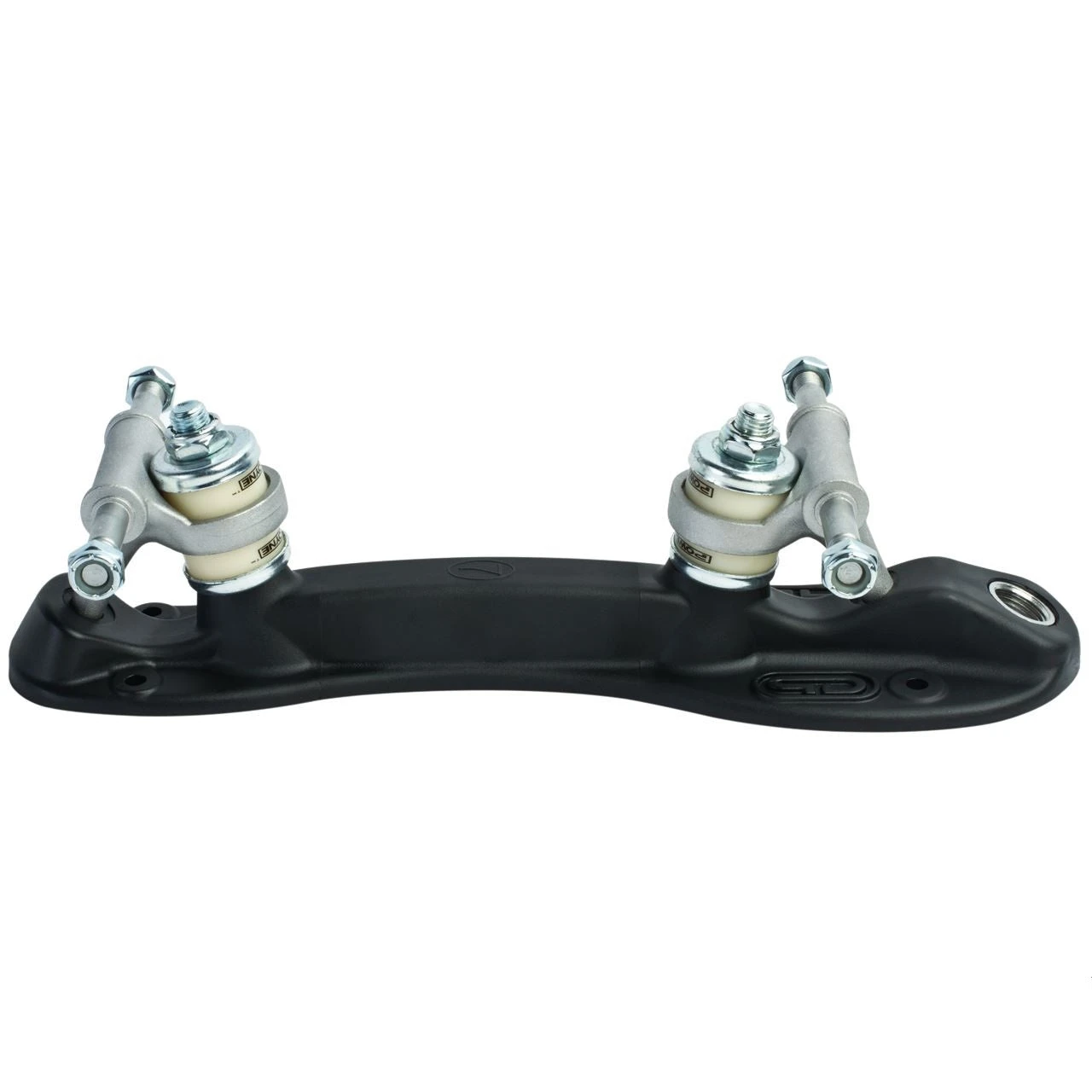 PowerDyne Thrust Nylon Plates