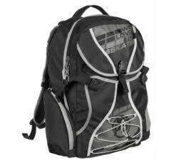 Powerslide Sports Inline Skate Backpack - 55L