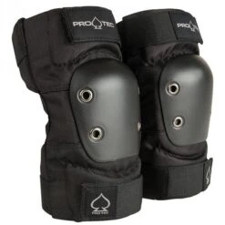 Pro-Tec Street Elbow Pads