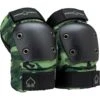 Pro-Tec Street Elbow Pads - Camo