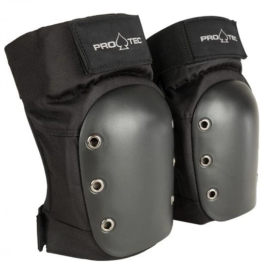 Pro-Tec Street Knee Pads