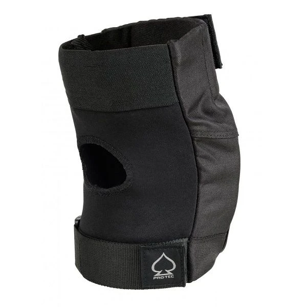 Pro-Tec Street Knee Pads - Image 2