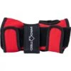 Pro-Tec Street Wrist Guards - Red/White/Black