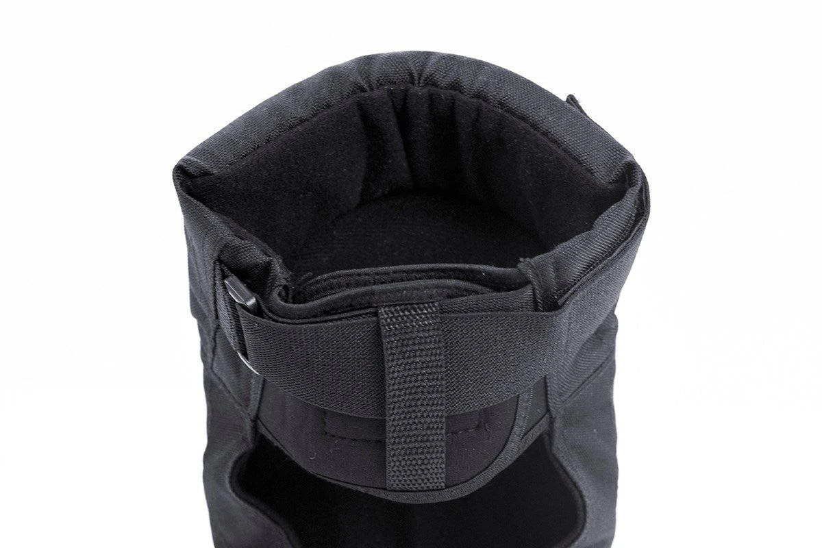 Rekd Pro Ramp Knee Pads - Image 2