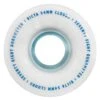 Ricta Clouds Skateboard Wheels - 60mm 78a