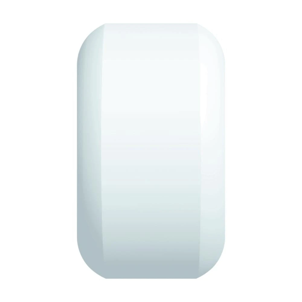 Ricta McCoy Reflective Naturals Slim Skateboard Wheels - 54mm 99a - Image 3