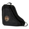 Rio Roller Rose Skate Bag - Black