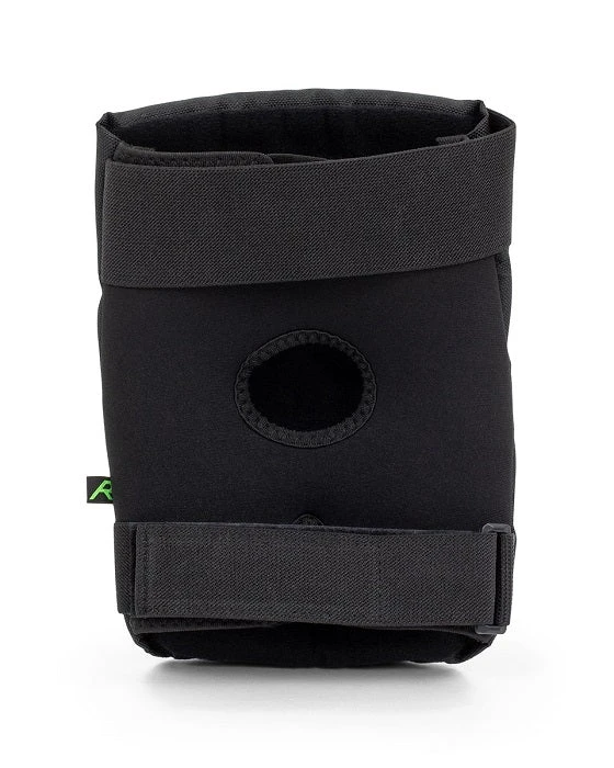 Rekd Energy Ramp Knee Pads - Image 2